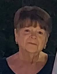 Carol Beaver's Instagram, Twitter & Facebook