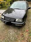 VOLKSWAGEN-VENTO