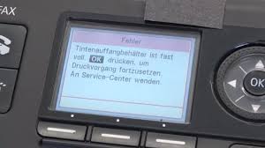 Download drivers, software, firmware and manuals for your canon product and get access to online technical support resources and troubleshooting. Canon Pixma Zahler Zurucksetzen Tintenauffangbehalter Resttintentank Voll Reset Service Tool 3400 Mit Video Tuhl Teim De
