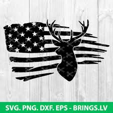 Free Free 150 Fishing American Flag Svg Free SVG PNG EPS DXF File