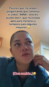 Reacciones Divertidas al Video Oculto de BMW