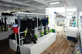 Check spelling or type a new query. Deckplan Argo Dive Gear Storage