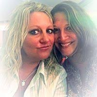 Wendy Ault (ault0649)