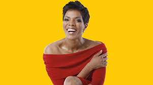 Squeeze the very best out of your tv with virgin tv edit. Connie Ferguson Net Worth 2020 The Net Worth Portal