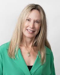 Find Your Sales Account Executive