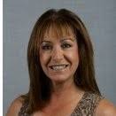 20+ "Cathy Lemmon" profiles