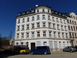 ✓ wohnungen in chemnitz ✓ zur miete oder zum kauf ▷ finden sie ihr neues zuhause auf athome.de. 3 Zi Wohnung Mit Grossem Balkon Erstbezug Nach Neurenovierung
