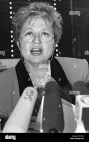 Mathies hi-res stock photography and images