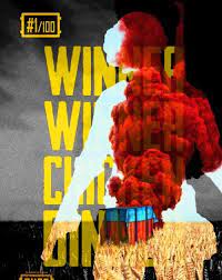 Menakjubkan 17 Foto Wallpaper Keren Kekinian Pubg Europe League Phase 1 Tsm 1315023 Hd Wall Gaming Wallpapers Game Wallpaper Iphone Android Phone Wallpaper