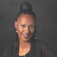 500+ "Latonya" profiles