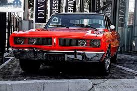 Image result for Rallye Red 1977 Dodge