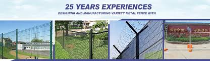 Is an enterprise in malaysia, with the main office in segamat. Site Index Anping Deming Metal Net Co Ltd