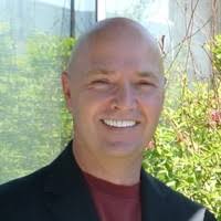 40+ "Bahan" profiles