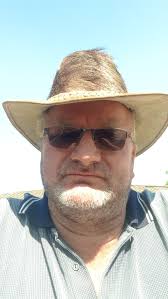 😳😳 Don't mess wit our stuff