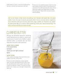 The Art Of Weed Butter: A Step-By-Step Guide To Becoming A Cannabutter  Master: Aggrey, Mennlay Golokeh: 9781612438726: Amazon.com: Books