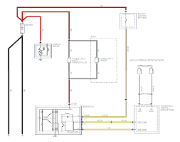Wiring diagram wiring solutions massey ferguson tractors information ssb tractor forum helpful information and resources on massey ferguson use it for and how well it still performs mf 135 diesel wiring diagram manual new massey ferguson 135 wiring diagram alternator new unique mf. Diagram Mey Ferguson Alternator Wiring Diagram Full Version Hd Quality Wiring Diagram Serenediagrams Moocom It