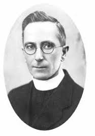 the New Millennium the New Millennium Facing