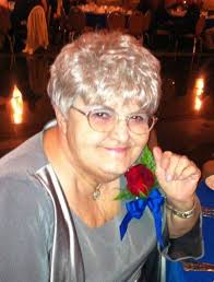 Cynthia Fox Family History & Historical Records