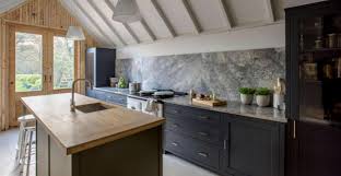 Our custom kitchen design team can discuss all the latest styles, looks and features of a modern custom built kitchen with an unlimited choice of materials and finishes. Luxury Handmade Modern Contemporary Kitchens Middleton Bespoke