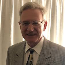 Wesley Medical Staffing