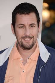 Aimee Goldsmith Foto de stock de contenido editorial