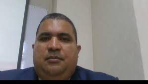 Politólogos de la Escuela de Ciencias Políticas de la UASD analizan el  Pensamiento Político de Juan Pablo Duarte