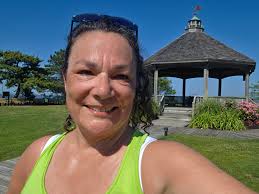 Hey everyone! Who is coming out to our annual Lights Run next week?! This  is always a fun event!