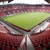 Football club groningen (dutch pronunciation: 1