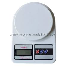 Maybe you would like to learn more about one of these? China Digital Electronic Kitchen Scale Sf 400 China Kitchen Scale Sf 400
