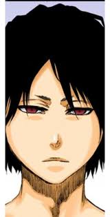 Fuente: だらず] Karin post-TYBW : r/bankaifolk