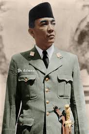 Don't spend hours manually picking pixels. 240 Indonesia Sukarno Ideas In 2021 President Of Indonesia Founding Fathers Presidents