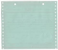 Image result for Taxi Cab Federal Yellow 1956 Taxi