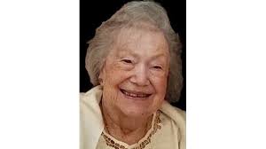 Vincenzina Paulina Manka Obituary (2022)