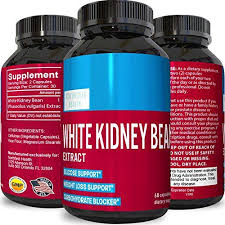 Pin On Supplements