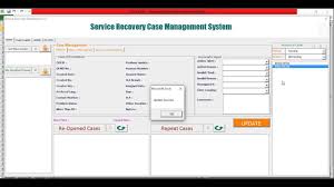 Use with free spiceworks remote support for best support. Excel Service Desk Tool Youtube