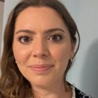 100+ "Francesca Fran" profiles