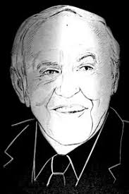 Norris Patterson (1996)