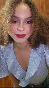 Victoria Downs Valle Y Su Novio