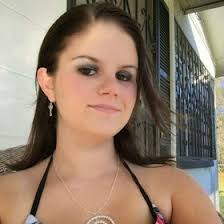 Kelsey Duff (kvduff24)