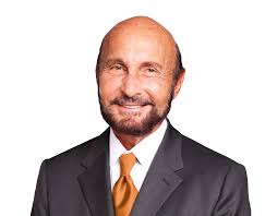 Henderson Workers Compensation Lawyers