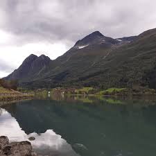 Image result for Oldeania