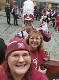 Let's welcome our newest Band Parents! Paula Bentley, Carla Magee, Eileen  Porter Rys, Stephanie Murphy, Dale Chaffee, J Waddrick Holmes, Gail  MacDonald Logan, BethBrian Johnson, Hannah Kalland, Christina Trinkle,  Brandi Wilcox, Misty