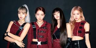 We did not find results for: Blackpink Hd Wallpaper Desktop Kill This Love Blackpink Reborn 2020