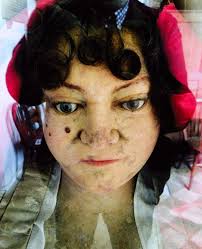 Unmitigated England: Norfolk Touchstones