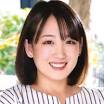 入山やよい