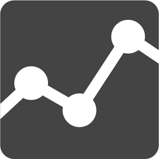 Polish your personal project or design with these analytics icon transparent png images, make it even more personalized and more attractive. Google Analytics Icon Download For Free Iconduck