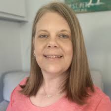 Audra Ames's Instagram, Twitter & Facebook