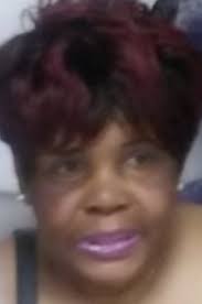 Regina Pope Obituary