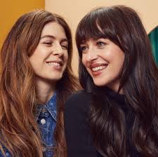 50 Celeb Pictures From the 2023 Sundance Film Festival