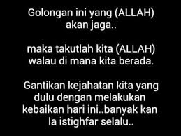 Sufian berhijrah mencari rezeki di bandar dan meninggalkan isterinya bersama ibunya di kampung. Aku Pendosa Ingin Juga Ke Syurga Youtube